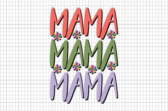 Download Mama Sublimation - Premium Resources