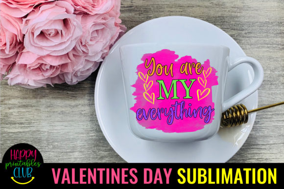 Download You Are My Valentines Sublimation PNG - Valentines sublimation Collection