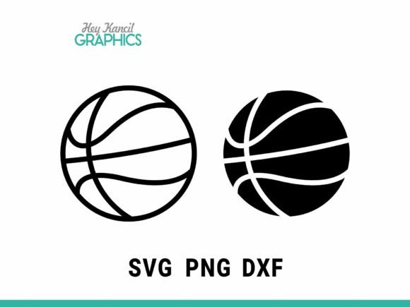 Download Basketball Svg, Basketball Clipart - Basketball Collection