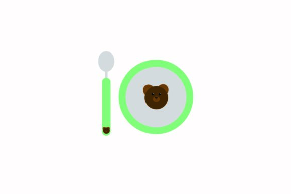 Download Feeding Sets for Babies - Premium Resources